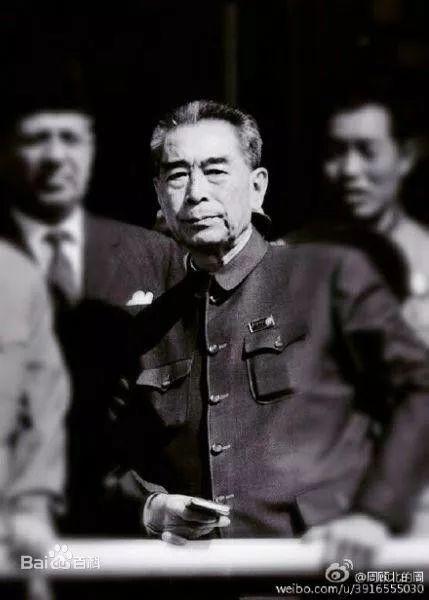 【施物招领】国庆阅兵上的“东风速递”,你也可以拥有!图片_7 【施物招领】国庆阅兵上的“东风速递”,你也可以拥有!图片_7