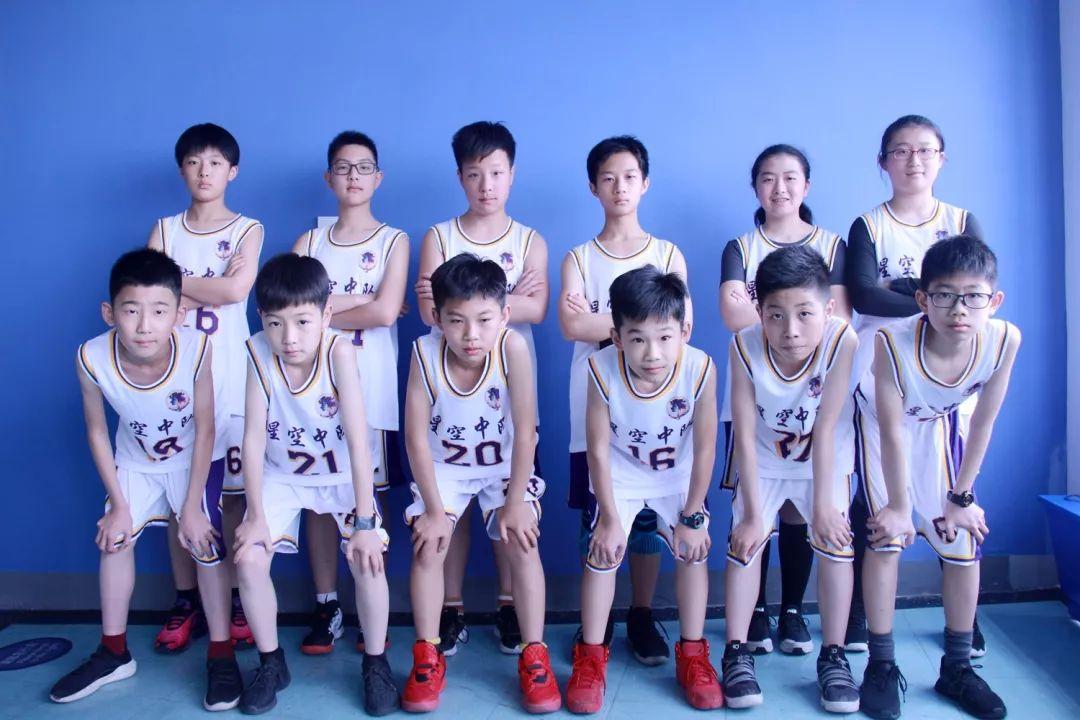 最后一站——全明星赛 The ALL-STAR GAME图片_4194303 最后一站——全明星赛 The ALL-STAR GAME图片_4194303