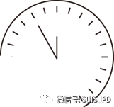 4.18初中校园开放日,我们约你来!图片_15 4.18初中校园开放日,我们约你来!图片_15