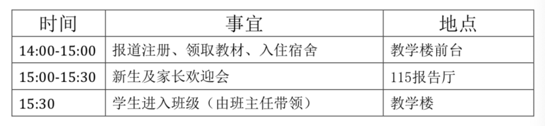 为防控疫情，上海诺美学校调整学校开学时间图片_7