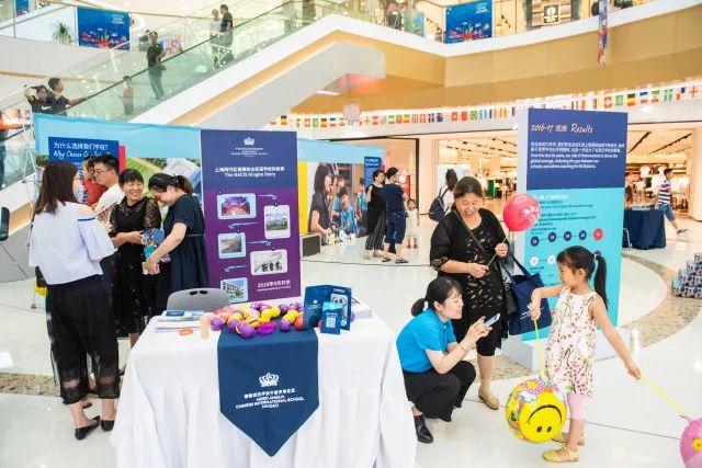 活动回顾|诺德安达体验日NACIS Ningbo Experiential Day图片_8796093022207