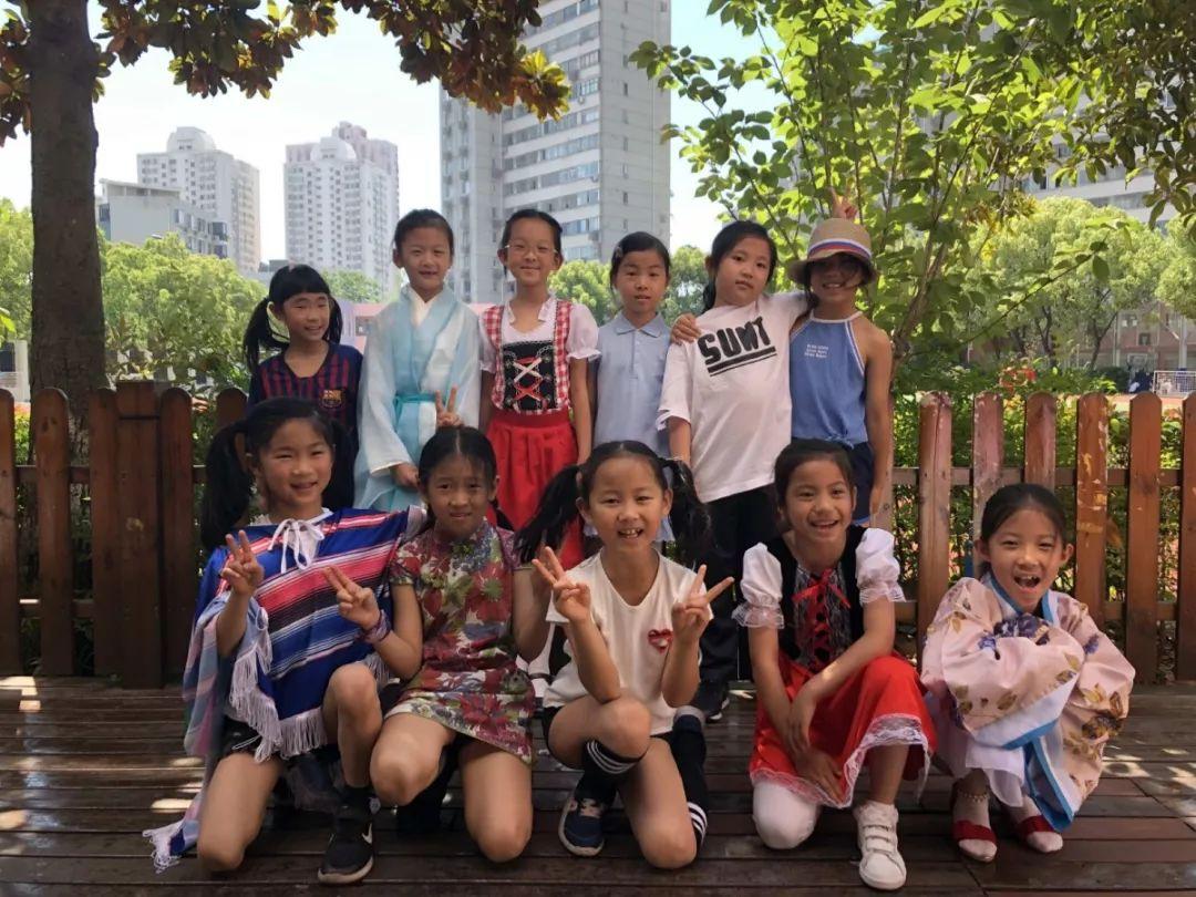 世界那么大,老师带你们去看看图片_34359738367 世界那么大,老师带你们去看看图片_34359738367