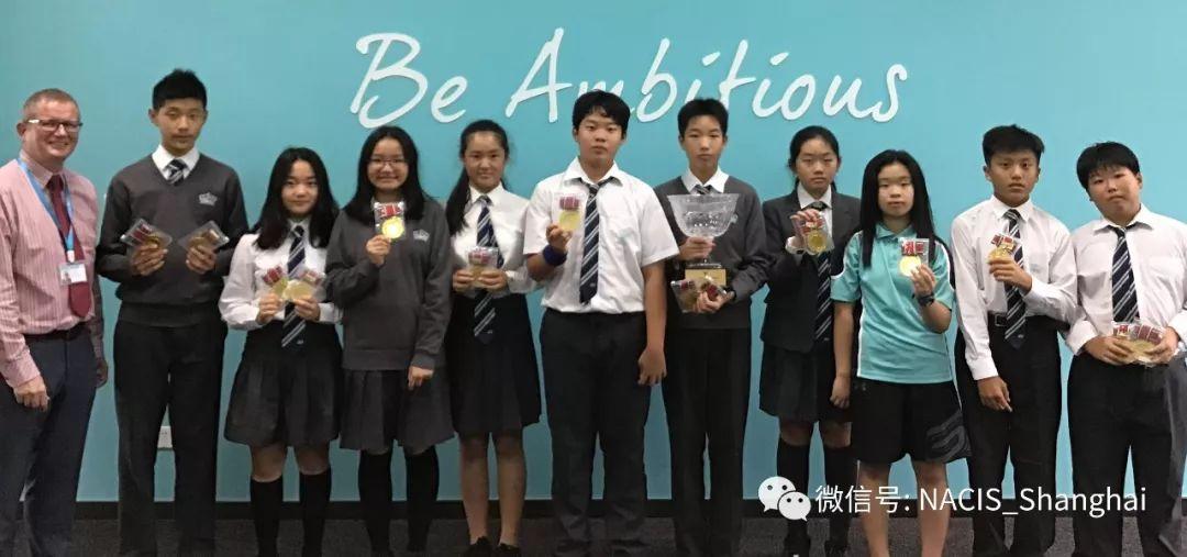 小球手们再创佳绩！Congratulations to Our Community Sport Teams!图片_255