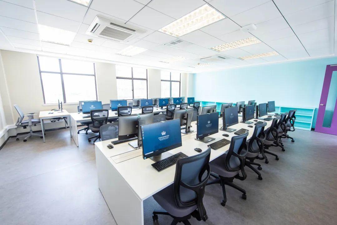2020年入学季,愿你归来无恙 Enrolment Open for September 2020! Apply Today图片_255 2020年入学季,愿你归来无恙 Enrolment Open for September 2020! Apply Today图片_255