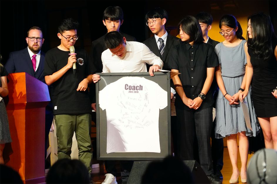 2019-Athletic Banquet运动宴会图片_8589934591 2019-Athletic Banquet运动宴会图片_8589934591