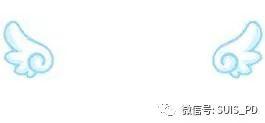 6月6日全国爱眼日,呵护你心灵的窗户图片_131071 6月6日全国爱眼日,呵护你心灵的窗户图片_131071
