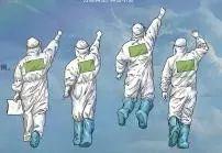 这一次,我们来聊聊什么是“学校” | The Second Semester 2019-2020 SUIS TV Ⅶ图片_131071 这一次,我们来聊聊什么是“学校” | The Second Semester 2019-2020 SUIS TV Ⅶ图片_131071