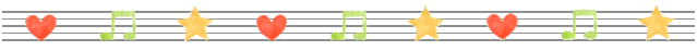 “音”为有你│谁是你心中的人气王？图片_4095