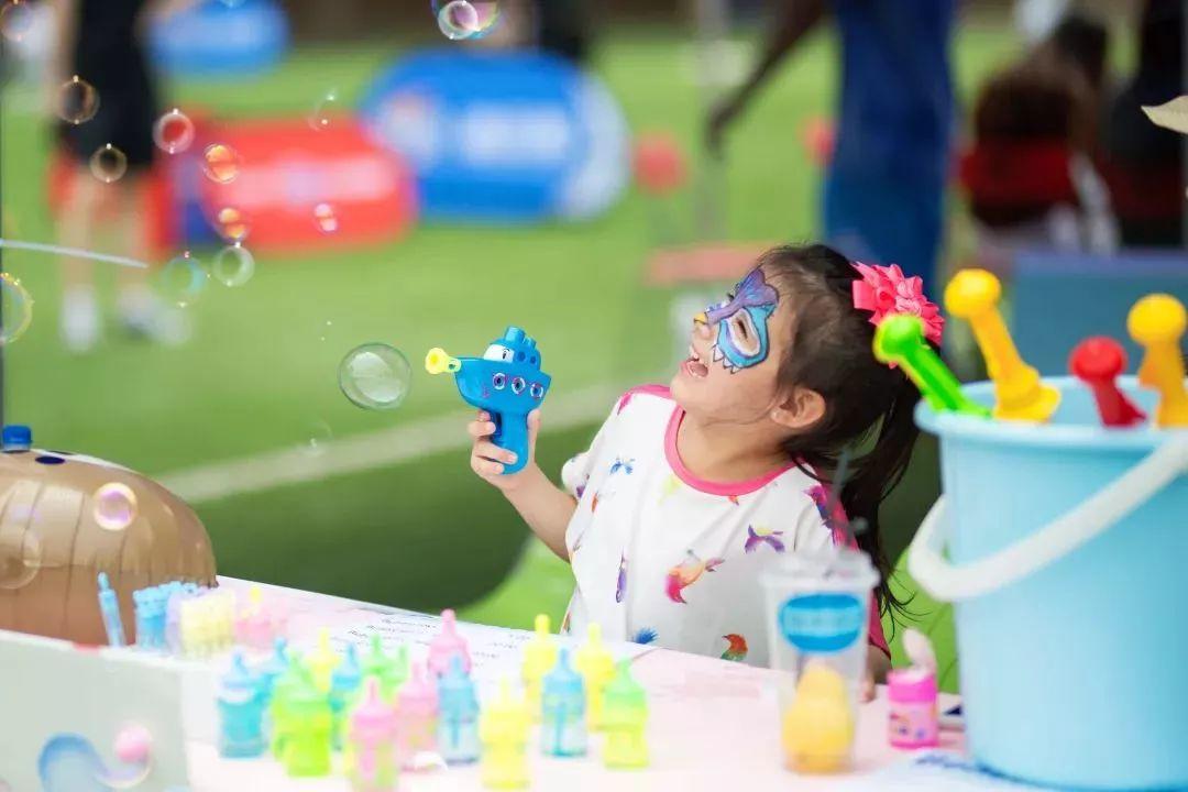 Wellington College Tianjin Charity Summer Fair 2019图片_1023 Wellington College Tianjin Charity Summer Fair 2019图片_1023