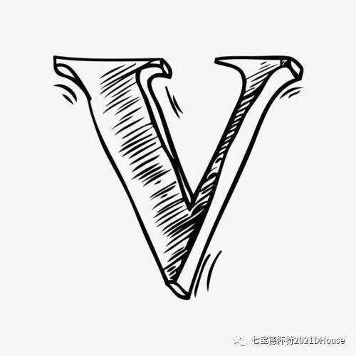 学术季回顾图片_3 学术季回顾图片_3