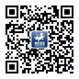 Hot Off the Press图片_15