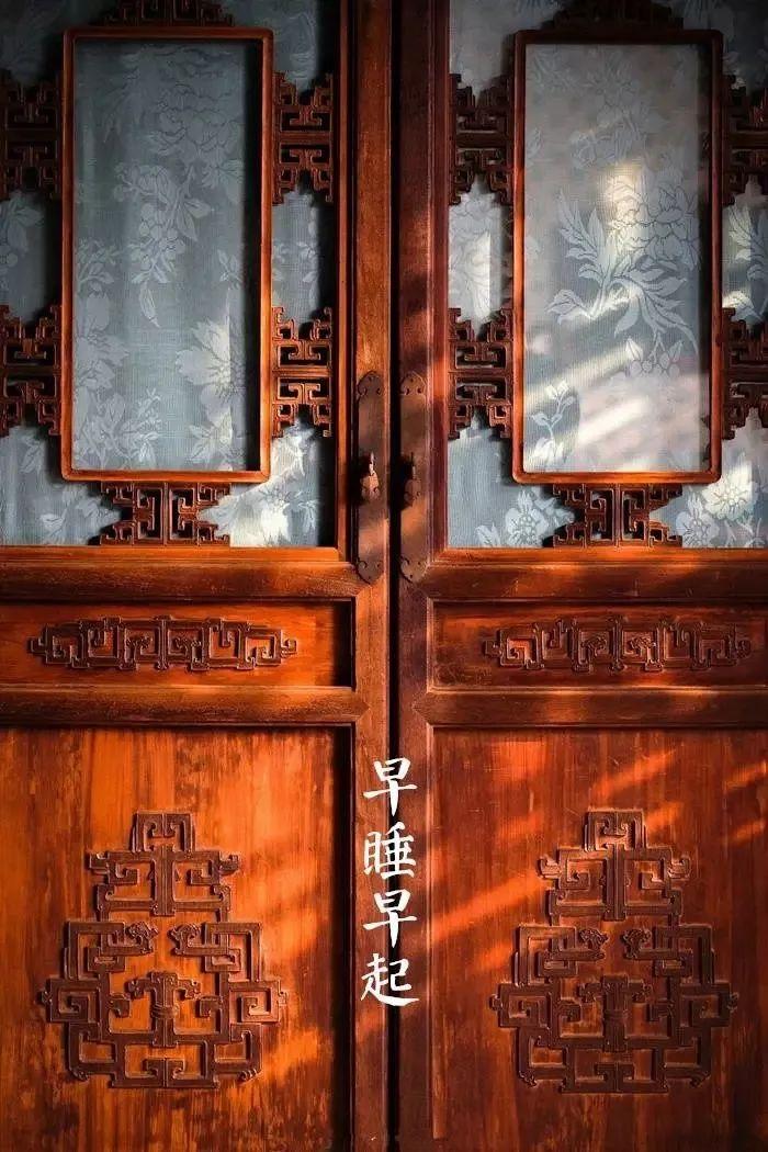 Sonder x 建筑 | 中国门图片_2047 Sonder x 建筑 | 中国门图片_2047