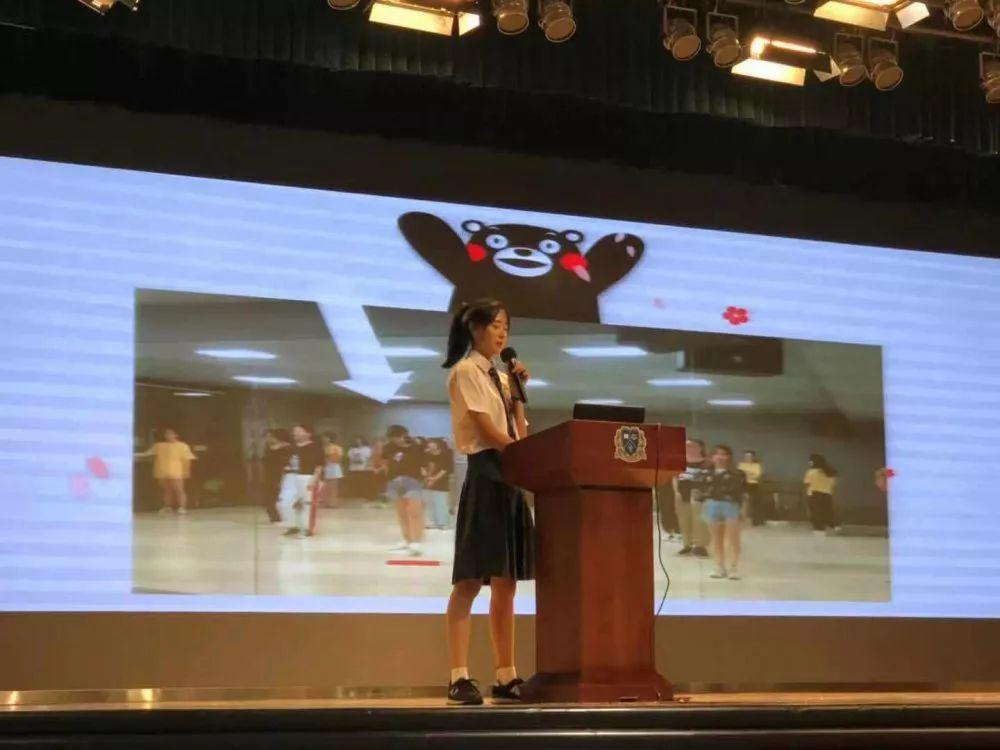 种菜社、只有女生能参加的HIIT社团、中式剪纸社，了解下？图片_511