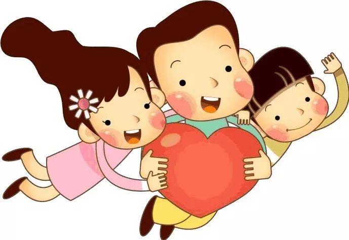 提高网络学习效率,心理知识来助力!图片_3 提高网络学习效率,心理知识来助力!图片_3