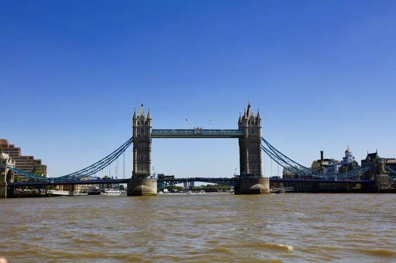 英国之行——我们的布莱顿物语图片_34359738367 英国之行——我们的布莱顿物语图片_34359738367