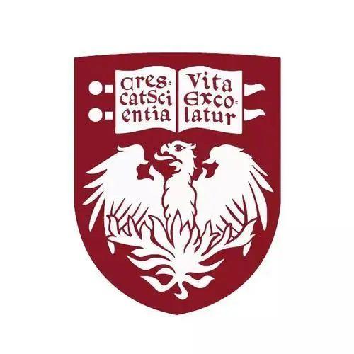 【七德校友】什么?我们首届毕业生已经考上研究生啦!| QD Alumni Gear up for Graduate School图片_1048575 【七德校友】什么?我们首届毕业生已经考上研究生啦!| QD Alumni Gear up for Graduate School图片_1048575