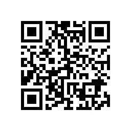 活动预告|一大波德英乐校园活动等你报名图片_4095 活动预告|一大波德英乐校园活动等你报名图片_4095