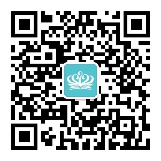 老师,您好 Meet Our Teachers - Ian Motyka 小学老师 Primary Teacher图片_7 老师,您好 Meet Our Teachers - Ian Motyka 小学老师 Primary Teacher图片_7