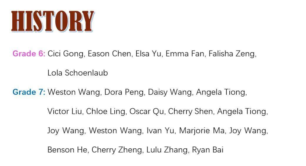 Chinese Geography @ EMW “云端”地理课 | 爱护海洋 拒绝污染图片_2147483647 Chinese Geography @ EMW “云端”地理课 | 爱护海洋 拒绝污染图片_2147483647