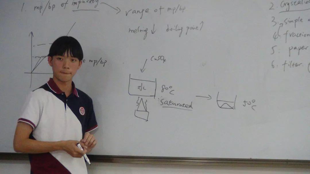 机会总是留给有准备的人——记光剑学科提升活动图片_524287 机会总是留给有准备的人——记光剑学科提升活动图片_524287