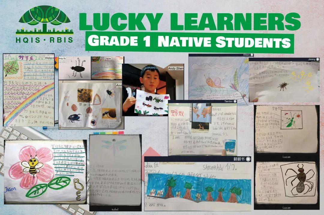 Proud of YOU | 学霸合辑 Celebrate and keep up! 动画解释月相,光合作用..图片_65535 Proud of YOU | 学霸合辑 Celebrate and keep up! 动画解释月相,光合作用..图片_65535