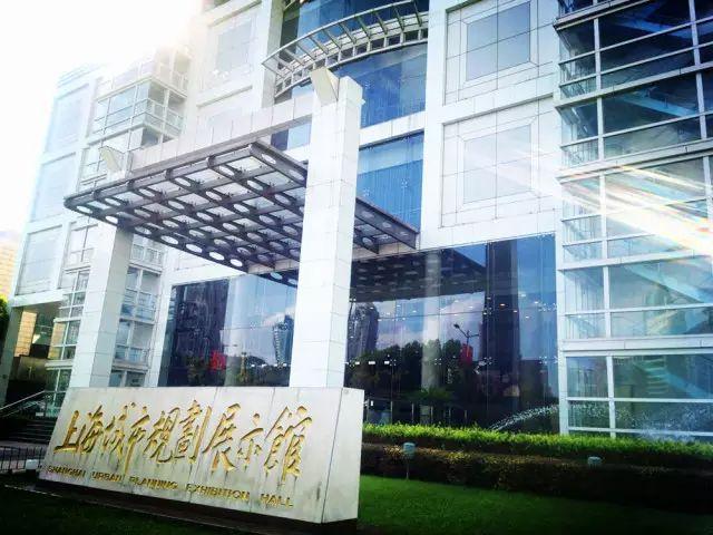 No Grit，No Pearl ——“锻造•融合”国际部2016新生训练营图片_33554431