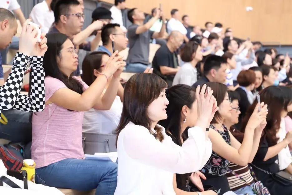孩子，手机拿得起，也要放得下！图片_255