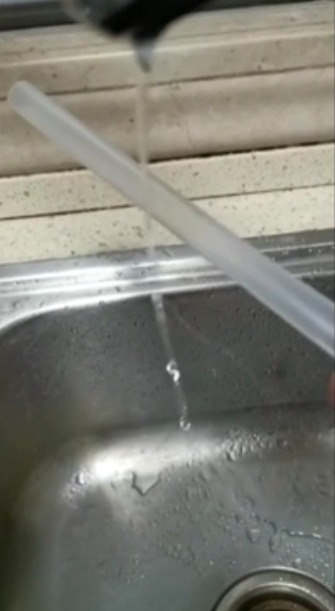 教师谈丨在线课程的教学经验分享（第二辑）图片_15