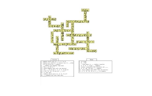 学术专栏-数学的魅力,并非从1开始|The Charm of Mathematics, not Start from No.1图片_262143 学术专栏-数学的魅力,并非从1开始|The Charm of Mathematics, not Start from No.1图片_262143