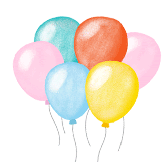 我们十岁啦!We are Ten Years Old!图片_31 我们十岁啦!We are Ten Years Old!图片_31