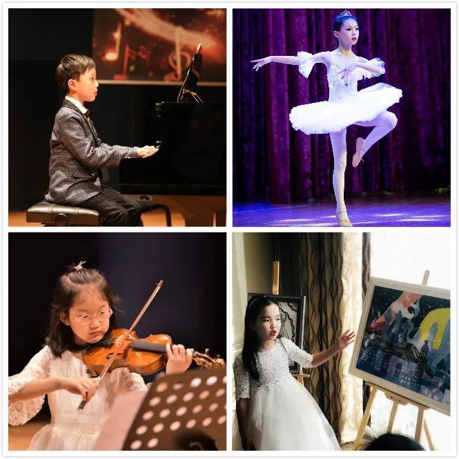 G3 | 小小少年,未来可期图片_134217727 G3 | 小小少年,未来可期图片_134217727