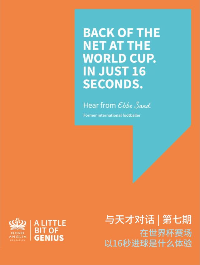 与天才对话-在世界杯赛场以16秒进球是什么体验 - BACK OF THE NET AT THE WORLD CUP图片_3 与天才对话-在世界杯赛场以16秒进球是什么体验 - BACK OF THE NET AT THE WORLD CUP图片_3