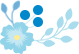 上海金苹果学校国际部2020届十大优秀毕业生展示（一）图片_1023