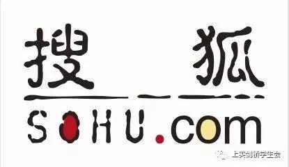 【倒计时4天】伦敦政经中国论坛最全揭秘图片_549755813887 【倒计时4天】伦敦政经中国论坛最全揭秘图片_549755813887