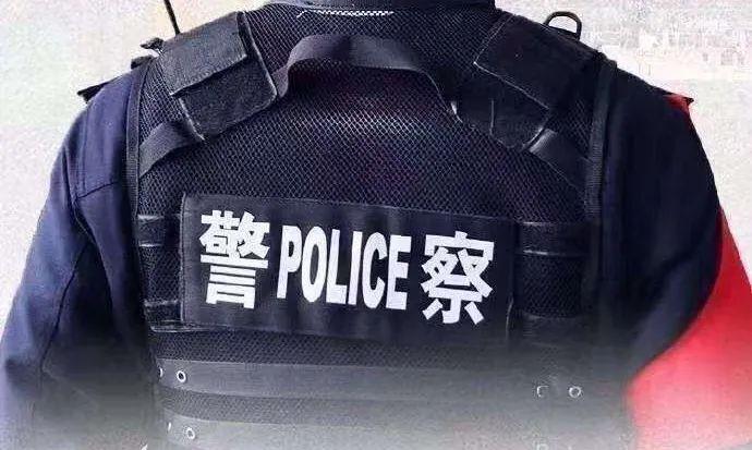 心心廿廿,共克时艰 | 记西南位育中学国际部的线上体验图片_17179869183 心心廿廿,共克时艰 | 记西南位育中学国际部的线上体验图片_17179869183