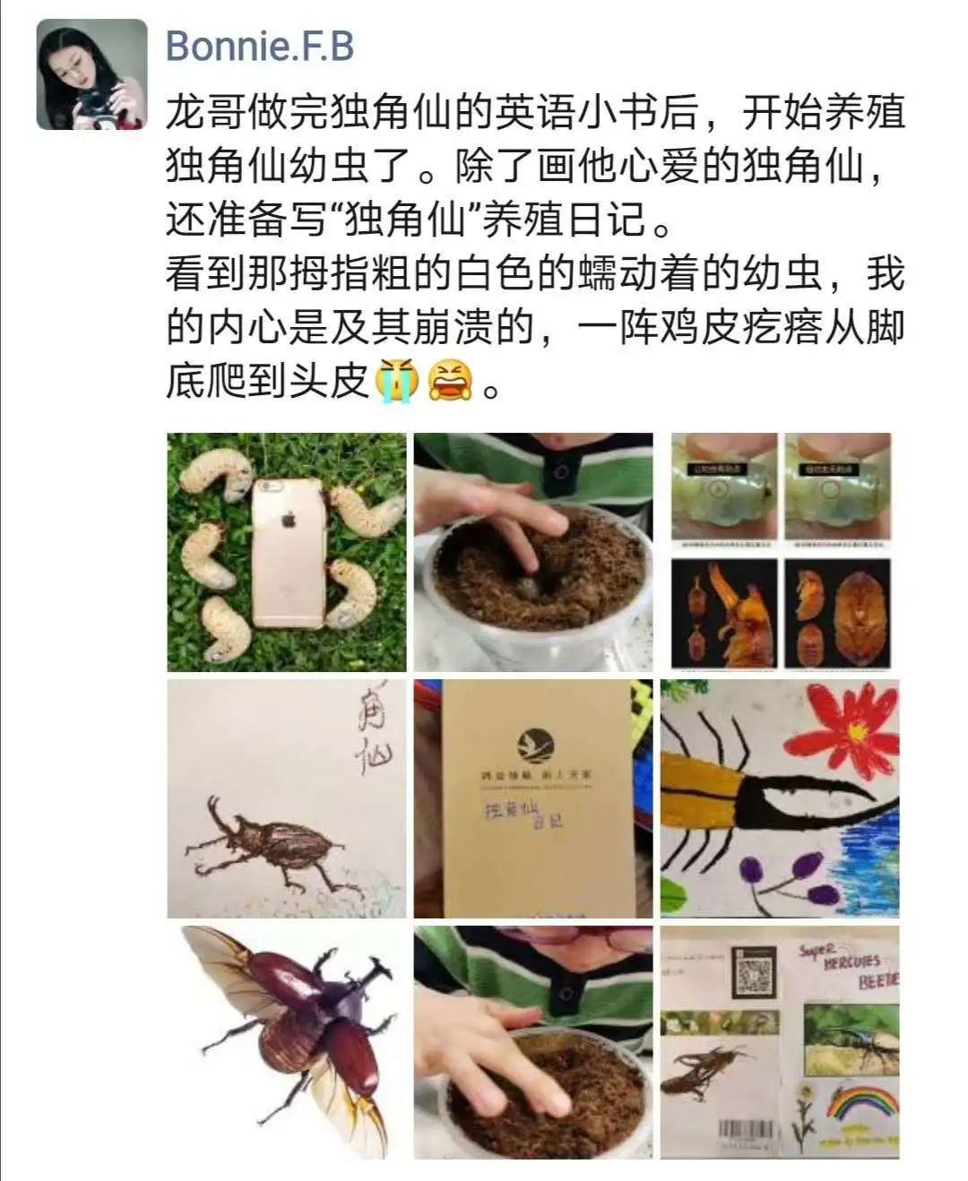 【家长有意思】牵一只蜗牛去散步图片_2097151 【家长有意思】牵一只蜗牛去散步图片_2097151