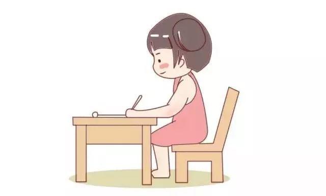 爱护眼睛，保护视力图片_31