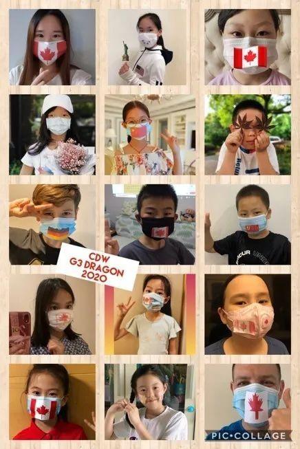 多元文化周Cultural Diversity week图片_2147483647 多元文化周Cultural Diversity week图片_2147483647