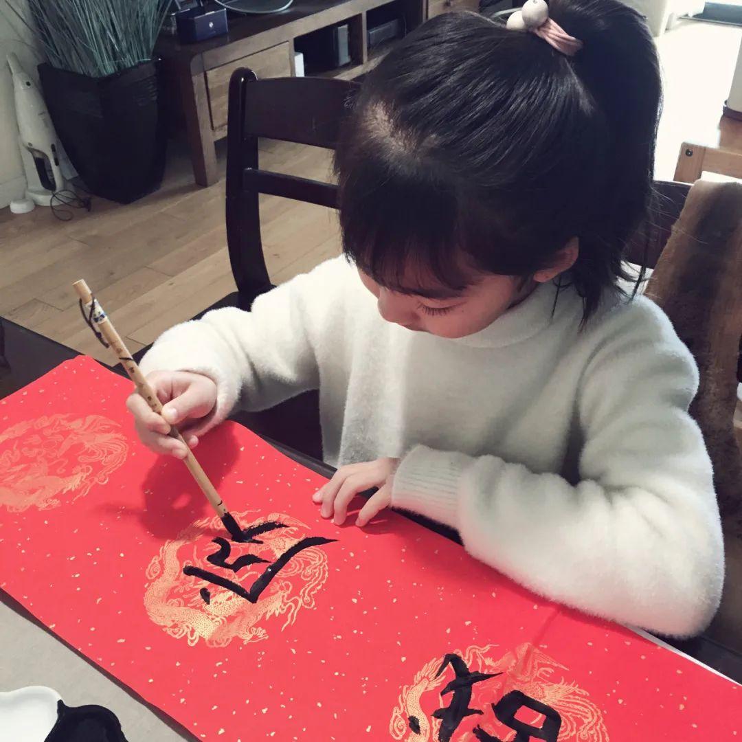 玉琢成器 人学知义——记尚德航头校区之“云”端战“疫”图片_1023 玉琢成器 人学知义——记尚德航头校区之“云”端战“疫”图片_1023
