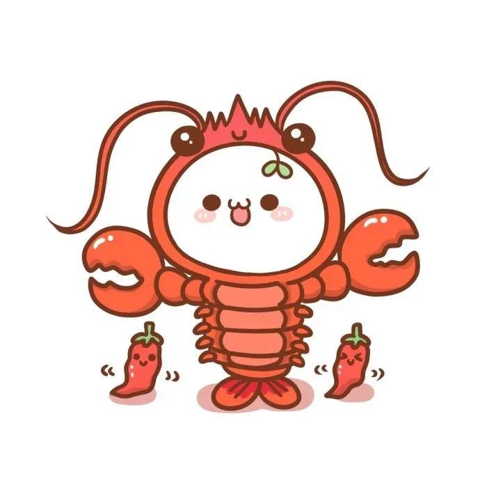 G6 | 前方高能——纸上谈“味”图片_15
