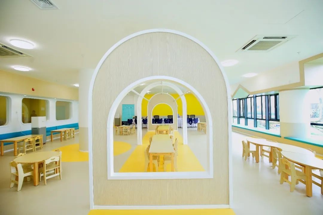 加入嘉兴市诺德幼儿园!Enrol At Nord Anglia Kindergarten Jiaxing图片_2047 加入嘉兴市诺德幼儿园!Enrol At Nord Anglia Kindergarten Jiaxing图片_2047