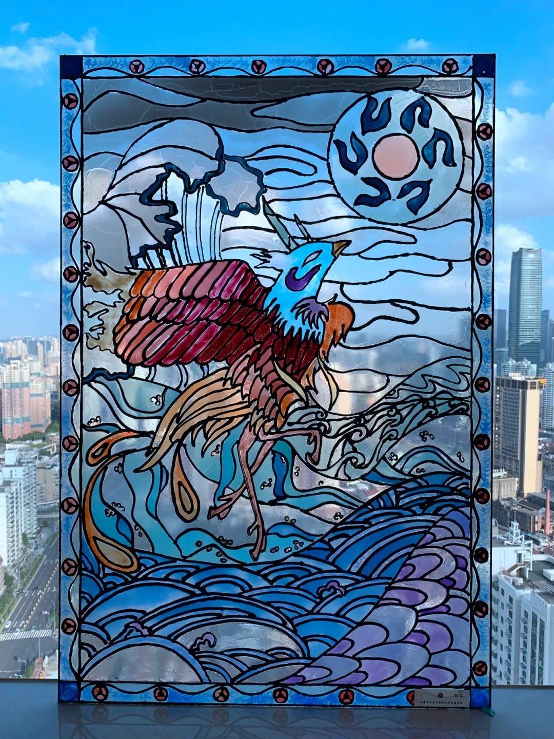 艺术即生活 Art is Life图片_17592186044415