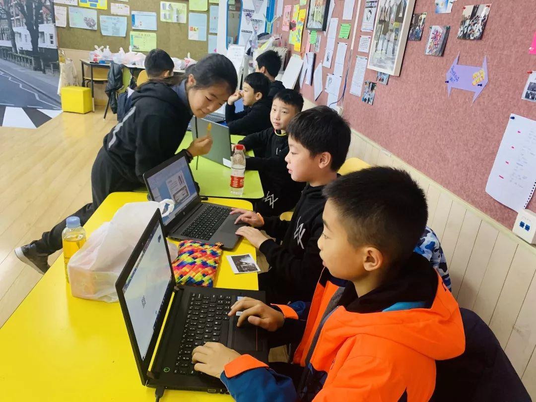 世外小学2019年"倾听音乐的心声”主题迎新活动图片_33374797436264220037422214158899251790667258161822699530422525122222183215322508594108782608383 世外小学2019年"倾听音乐的心声”主题迎新活动图片_33374797436264220037422214158899251790667258161822699530422525122222183215322508594108782608383