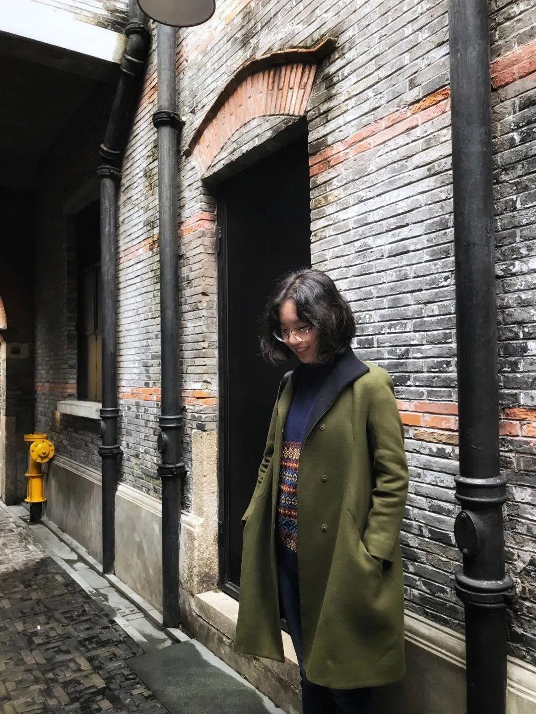 20届申请 | WFU · 大刀阔斧,一旦认定便在所不辞图片_1023 20届申请 | WFU · 大刀阔斧,一旦认定便在所不辞图片_1023