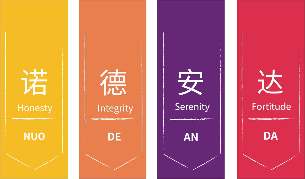 校长说|Principal Write图片_63 校长说|Principal Write图片_63