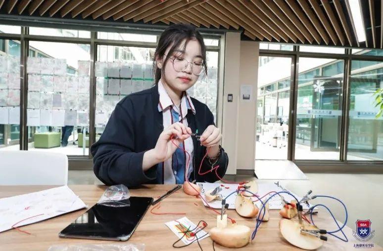 2020英国物理挑战赛 | 奖牌背后竟是......图片_1023