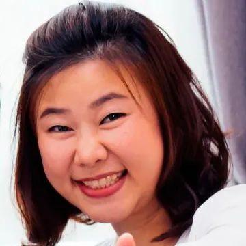 爸爸妈妈,这几句话请常对我说图片_255 爸爸妈妈,这几句话请常对我说图片_255