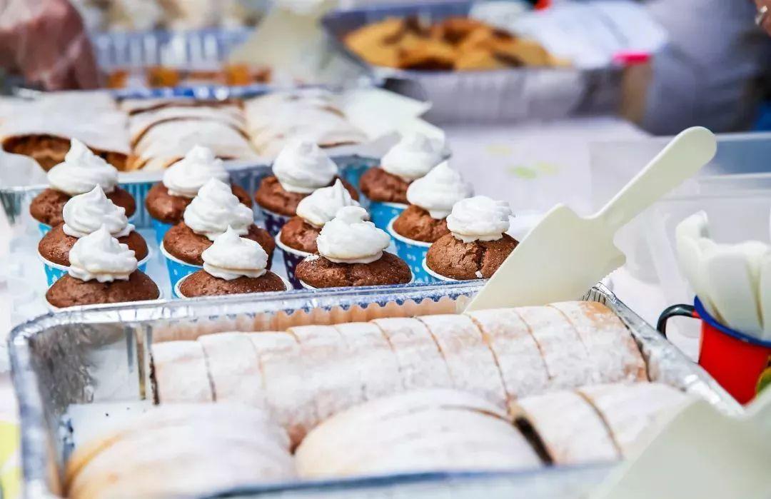 Wellington College Tianjin Charity Summer Fair 2019图片_127 Wellington College Tianjin Charity Summer Fair 2019图片_127