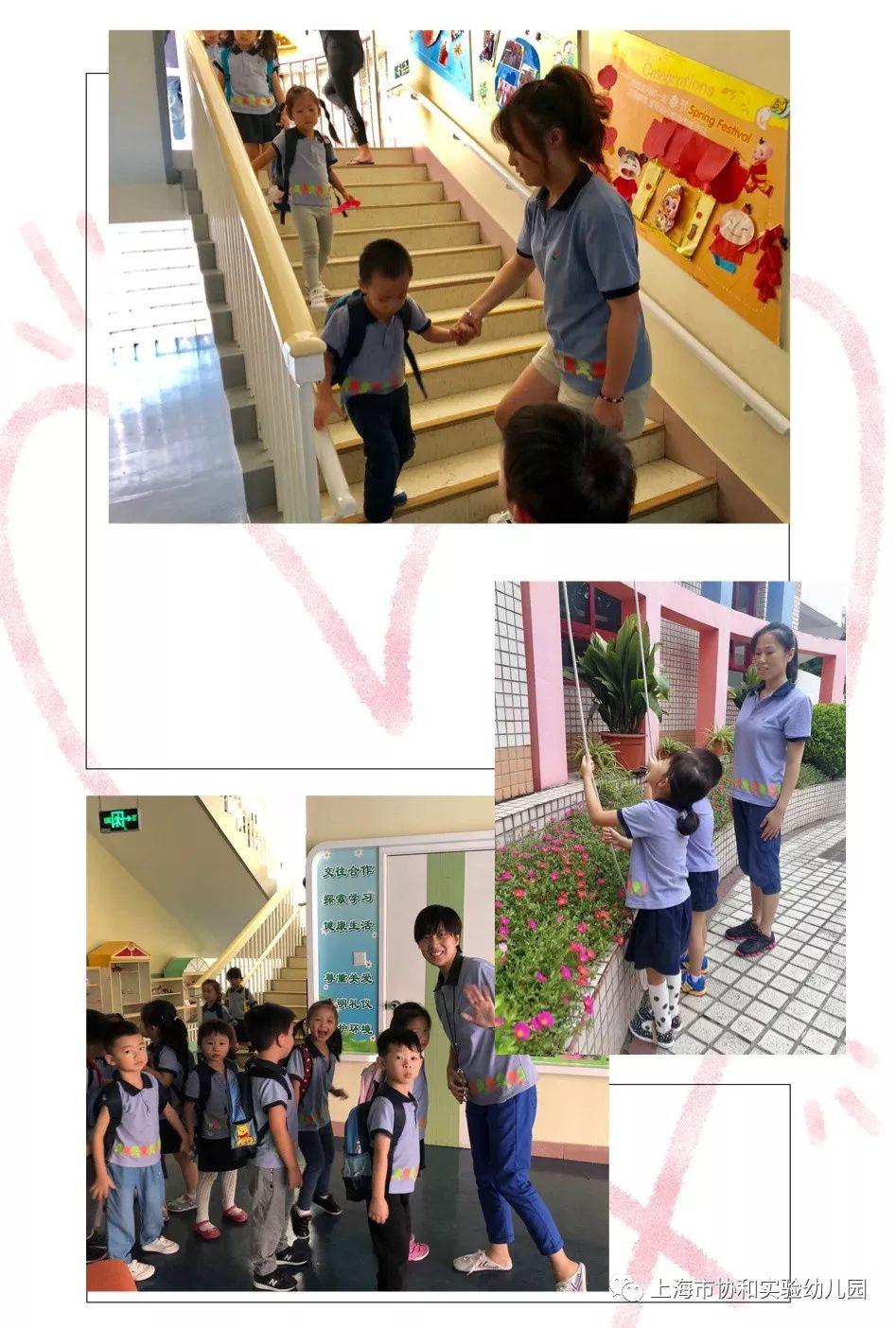 一年一度 春华秋实 协和实验幼儿园教师风采图片_15 一年一度 春华秋实 协和实验幼儿园教师风采图片_15