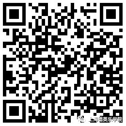 且听，德英乐的学子创意型童话故事图片_65535